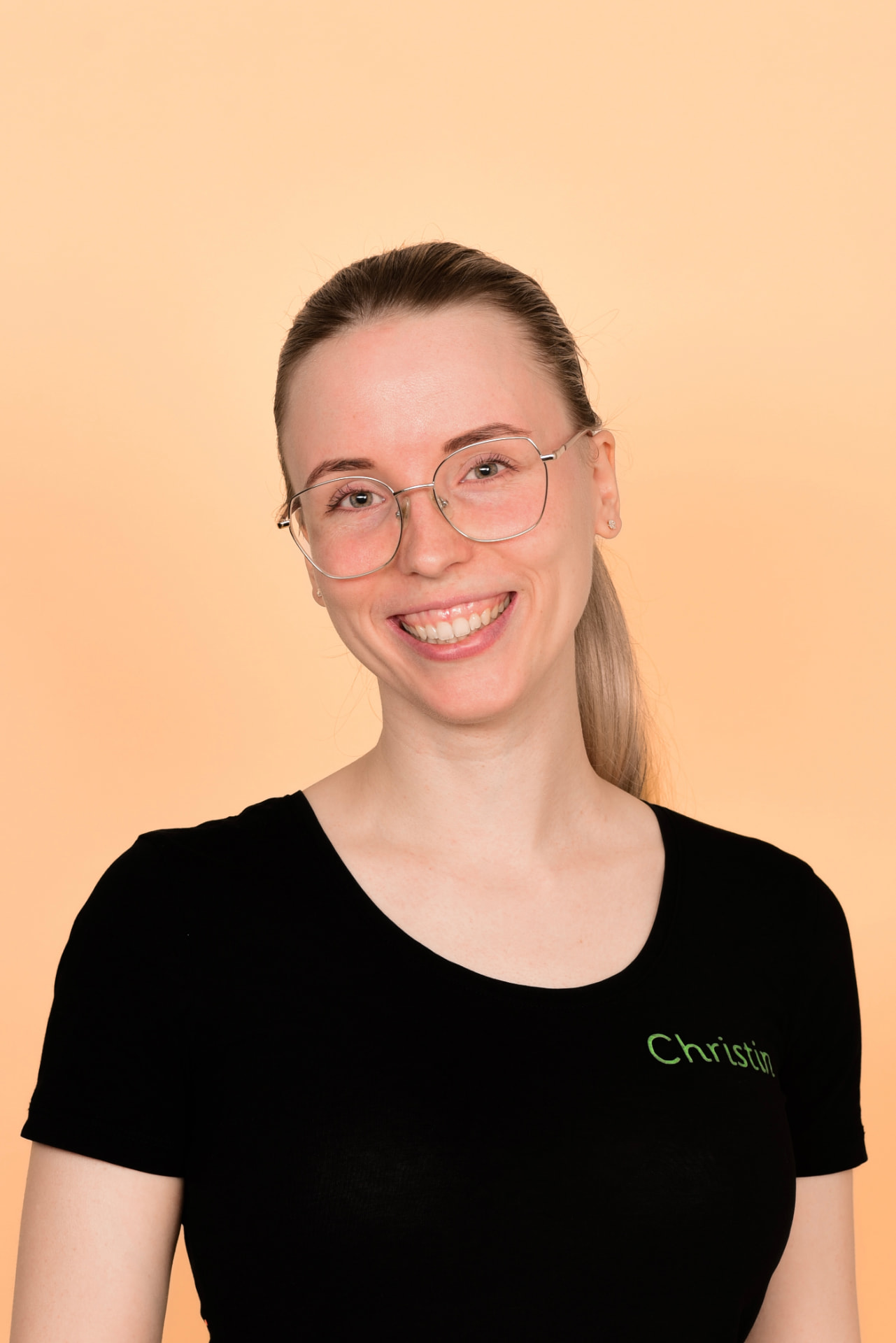 Christin Ohlsen